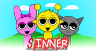 Sprunki Sinner | https://sprunkiphase.co