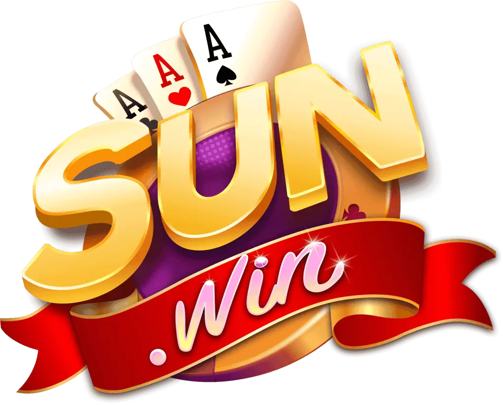 Sunwin ⭐️ Link Tải Sunwin Không Bị Chặn Chính Thức 07/2026